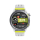 Amazfit Amazfit Cheetah R Speedster Grey - 1165106 - zdjęcie 2